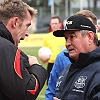 7.12.2013  FC Rot-Weiss Erfurt - 1.FC Saarbruecken  0-1_49
